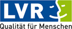 LVR_Logo LVR Logo