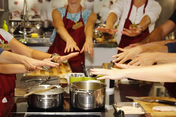 csm_Auf_die_Plaetze_fertig_los_570a8ba3af