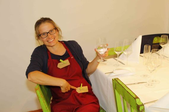 csm_Paeuschen_8819ac3b4f