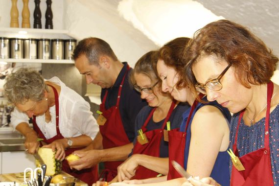 csm_bei_der_Arbeit_a1b42f0639